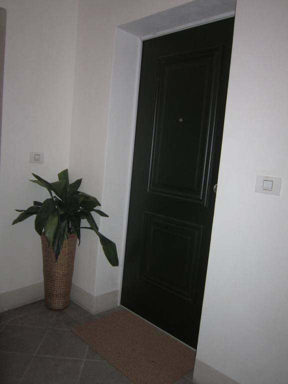 Studio 23 Трієст Номер фото
